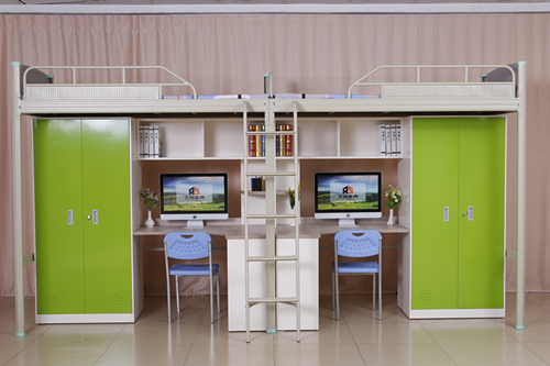 從價格戰到價值戰,艾尚家具公寓床雙贏