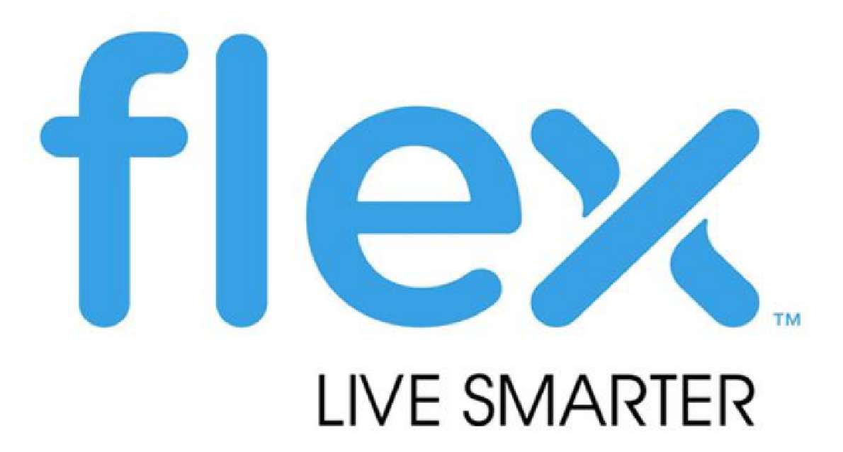 偉創力電子科技有限公司