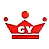 東莞市冠一塑料容器