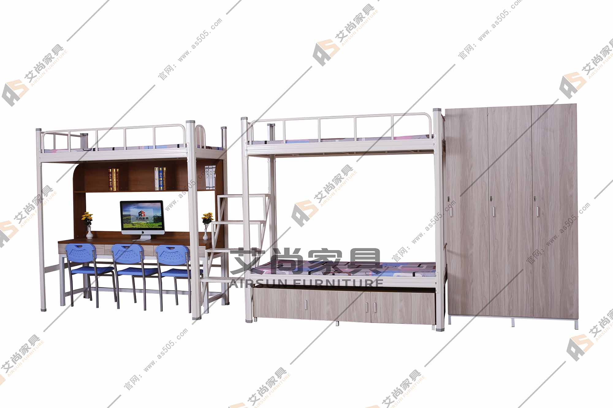 學生公寓家具 學生公寓家具