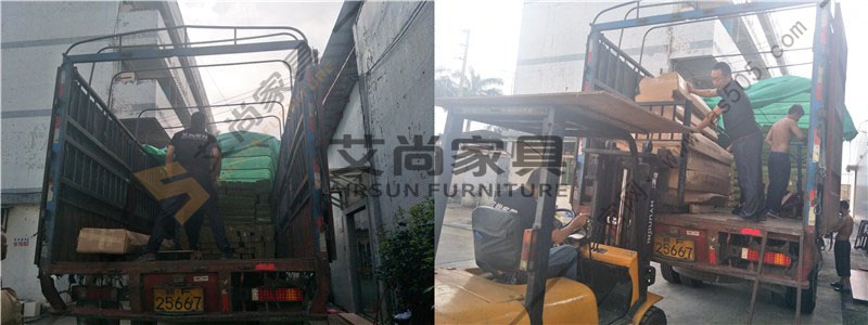 深圳上下鋪雙層鐵床 深圳上下鋪雙層鐵床