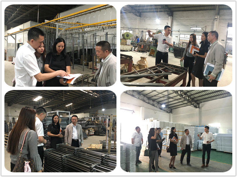 公寓床廠家 公寓床廠家