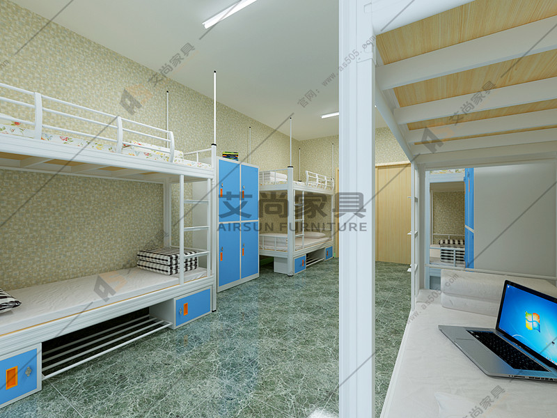 學校宿舍床 學校宿舍床